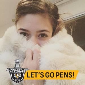 Meet your Posher, Alexa